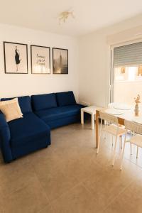3-Sypialniowy Apartament Premium - Basen - 5 min do plaży autem