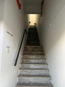 Homestay Naomi Johor