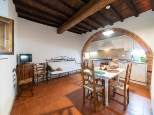 Belvilla by OYO Borgo Macereto