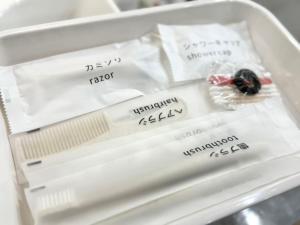 クリスタル高田馬場101