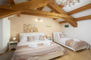 Holiday house Katarina