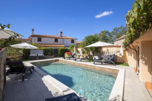 Holiday house Katarina