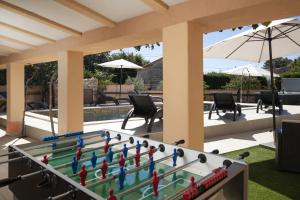 Holiday house Katarina