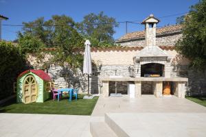 Holiday house Katarina