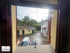 Il Villino with Private Parking by Florence Sweet Homes