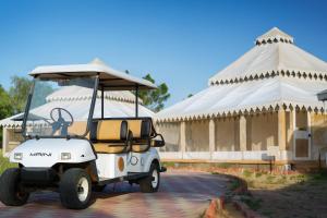 Desert Springs Resort