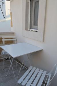 dimore cieli di dante