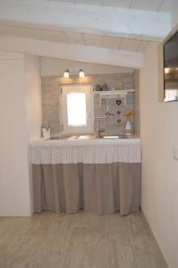 dimore cieli di dante