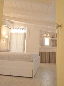 dimore cieli di dante