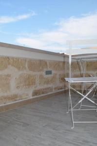 dimore cieli di dante