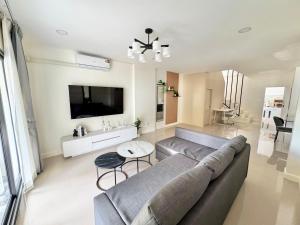 Villa Cocobay 3 bedrooms