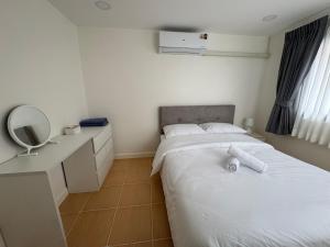 Villa Cocobay 3 bedrooms