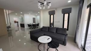 Villa Cocobay 3 bedrooms