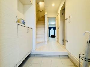 大阪りんくう新築Yutori蘭