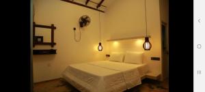 Midigama Holiday Inn