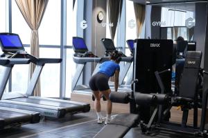 Panorama Beach Luxury Nha Trang