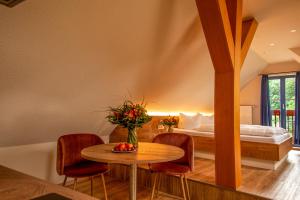 Hotel Zum Klosterfischer