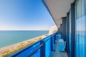 Orbi City Collection