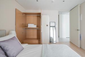 Blueground Ipjeong sky lounge nr Namsan Park SEL-57