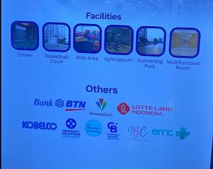 Vasanta innopark MM2100