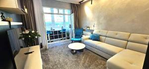 REVA - Brașov Civic Center Apartment