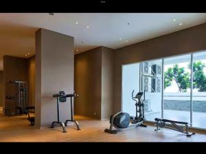 Vasanta innopark MM2100