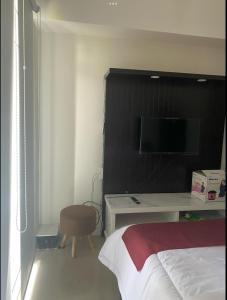 Vasanta innopark MM2100