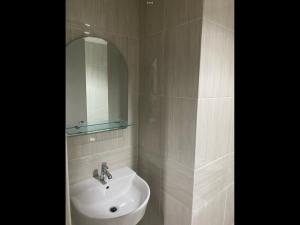 Vasanta innopark MM2100