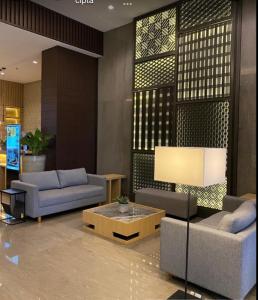 Vasanta innopark MM2100