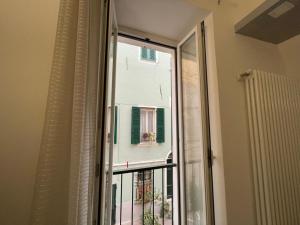 Appartamento Cristina