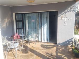 Sondela Bed and Breakfast