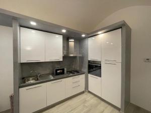 Appartamento Cristina