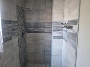 Sondela Bed and Breakfast