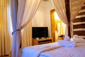 Sadova Village - Casa Maria