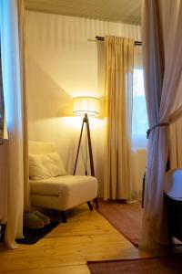 Sadova Village - Casa Maria