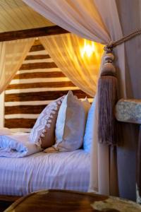 Sadova Village - Casa Maria