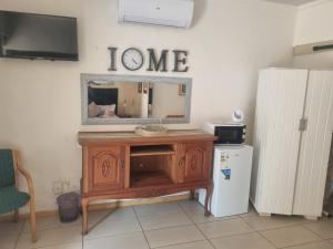 Sondela Bed and Breakfast