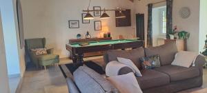 Quinta de plage to Foz do Arelho