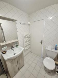 2 chambres pornichet - 15 min des chantiers