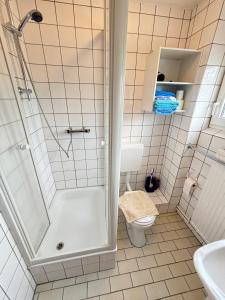 Ferienwohnungen Neef Wohnung Nr 3