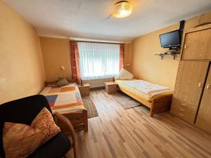 Ferienwohnungen Neef Wohnung Nr 2