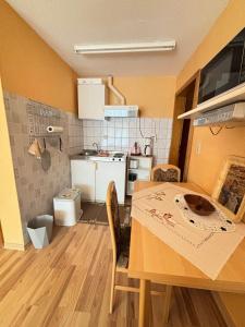 Ferienwohnungen Neef Wohnung Nr 2