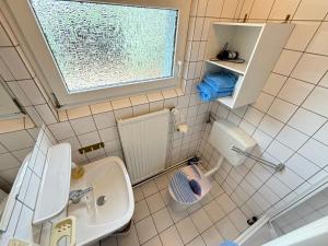 Ferienwohnungen Neef Wohnung Nr 2