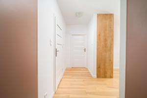 Mokotów Postępu Cozy Nest Apartment by BookingHost