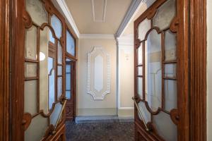 Golden Prague Residence, Jáchymova Street