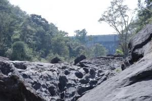 Ponmudi heritage bunglaow