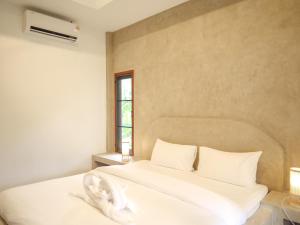 Tropical Nusa Residence