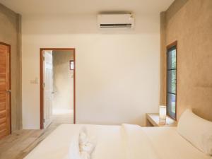 Tropical Nusa Residence