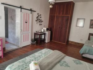 Sondela Bed and Breakfast
