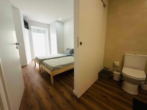 Aconchego do pelourinho